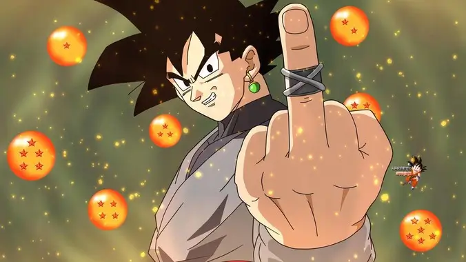 漫画免费观看的软件无 今日主推 山海食堂 全彩漫画